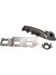 Dorman Exhaust Manifolds Cast Iron Natural For Ford Lincoln 3.5L