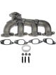 Dorman Exhaust Manifold Kit