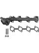Dorman Exhaust Manifold OEM Repl Cast Iron For Ford Van Pickup 5.4L