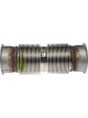 Dorman Exhaust Flex Bellow Kits