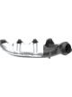 Dorman Exhaust Manifolds