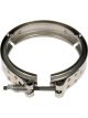 Dorman Exhaust Clamp Exhaust V-Band Clamp