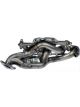 Dorman Exhaust Manifold Kit