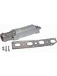 Dorman Exhaust Manifold