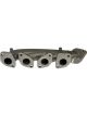 Dorman Exhaust Manifolds