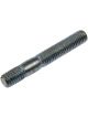 Dorman Double-Ended Studs
