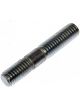 Dorman Double Ended Stud - 7/16-14 x 3/4 In. and 7/16-14 x 1-1/4 In.