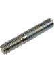 Dorman Double Ended Stud - 7/16-14 x 3/4 In. and 7/16-20 x 1-3/8 In.