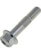 Dorman Starter Mounting Bolt T1 Short 3/8-16X1-7/8
