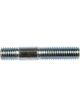 Dorman Double Ended Stud - M8-1.25 x 23mm and M8-1.25 x 10mm