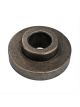 Dorman Pilot Bushing and Bearing Stock Solid Powdered Metal