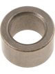 Dorman Pilot Bushing and Bearing Stock Solid Powdered Metal