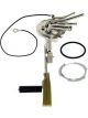 Dorman Fuel Tank Sending Unit For Chevy GMC
