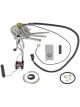 Dorman Fuel Tank Sending Unit For Chevy GMC SUV