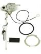 Dorman Fuel Tank Sending Unit For Chevy GMC C/K/R/V-Series Pickup
