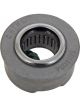 Dorman Pilot Bearing .672x1.378