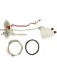Dorman Fuel Sending Unit without Pump