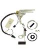 Dorman Fuel Tank Sending Unit For Chevy GMC R/V-Series Pickup