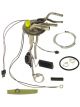 Dorman Fuel Sending Unit without Pump