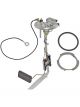 Dorman Fuel Tank Sending Unit Fits Auxiliary Tank 3 Outlets