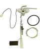 Dorman Fuel Tank Sending Unit For Chevy GMC C/K-Series Pickup