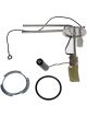 Dorman Fuel Tank Sending Unit For Buick Chevy Oldsmobile Pontiac