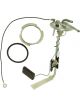 Dorman Fuel Tank Sending Unit For Chevy GMC C/K-Series Pickup