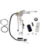 Dorman Fuel Tank Sending Unit 0-95 ohms For Chevy GMC