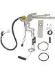 Dorman Fuel Tank Sending Unit For Chevy GMC