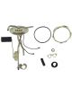 Dorman Fuel Tank Sending Unit For Ford L4/V6