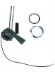 Dorman Fuel Sending Unit without Pump