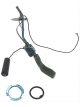 Dorman Fuel Sending Unit without Pump