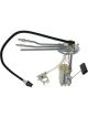 Dorman Fuel Sending Unit without Pump