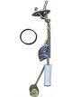 Dorman Fuel Tank Sending Unit For Ford