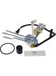 Dorman Fuel Level Sending Unit