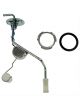 Dorman Fuel Tank Sending Unit 5/16 in. Outlet For Dodge Plymouth