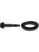 Dorman Gear Ring and Pinion 4.56:1 Ratio Dana 35 Set