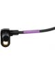 Dorman ABS Speed Sensor For Ford Truck
