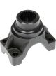 Dorman Pinion Yokes