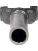Dorman Steering Knuckle RH