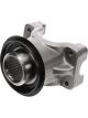 Dorman Pinion Yokes