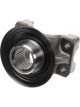 Dorman Pinion Yokes