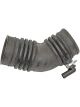 Dorman Air Intake Hose Flexible Plastic Black For Toyota 3.0L