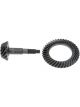 Dorman Gear Ring and Pinion 3.08:1 Ratio GM 8.2 in. Set