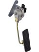 Dorman Accelerator Pedal Heavy Duty