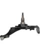 Dorman Steering Knuckle Replacement Right For Ford Mercury
