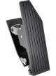 Dorman Accelerator Pedal Heavy Duty
