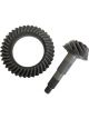 Dorman Gear Ring and Pinion 3.55:1 Ratio For GM 8.25 in. Set
