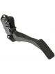 Dorman Accelerator Pedal Position Sensor For Cadillac Chevy GMC Hummer