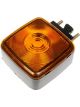 Dorman Fender Turn Signal